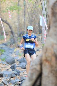 BIB: 
                            <button type="button" onclick="openModal(7248217)" class="btn btn-primary btn-sm float-right btn-popup" data-toggle="modal" data-target=".modal-high-quality">
                        <i class="fas fa-shopping-cart"></i> Add to Cart
                    </button>
                                            <button type="button" onclick="isThisMe(7248217, true)" class="btn btn-success btn-sm float-right btn-popup btn-isme hidden" data-toggle="tooltip" data-placement="bottom" title="นี่คือรูปของคุณใช่ไหม คลิกที่นี่เพื่อเอาเข้าอัลบั้ม">
                        <i class="fas fa-plus"></i> Add to album
                    </button>
                    <button type="button" onclick="isThisMe(7248217, false)" class="btn btn-warning btn-sm float-right btn-popup btn-isnotme hidden">
                        <i class="fas fa-ban"></i> Remove from album
                    </button>